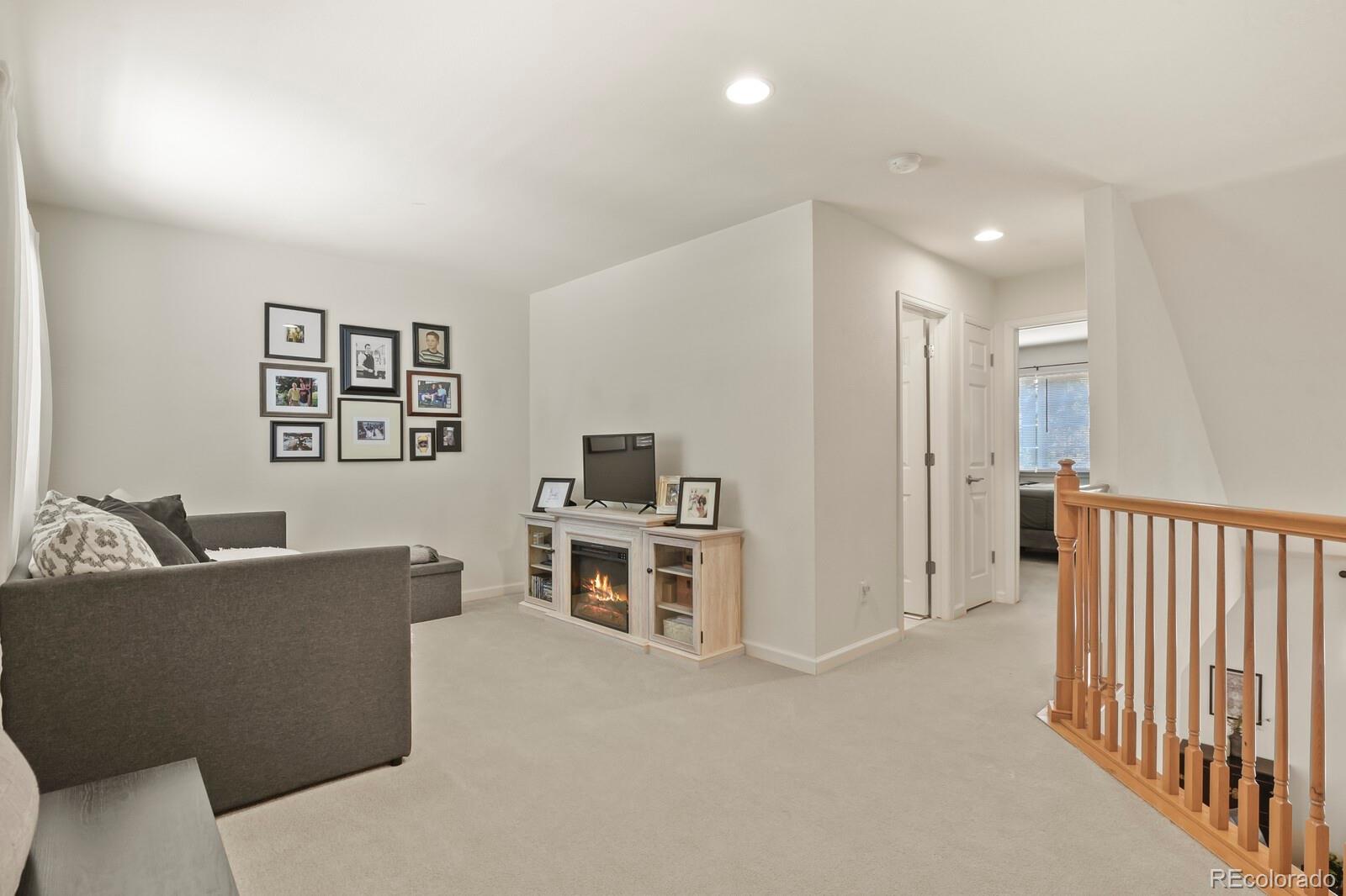 MLS Image #23 for 12627  james point,broomfield, Colorado