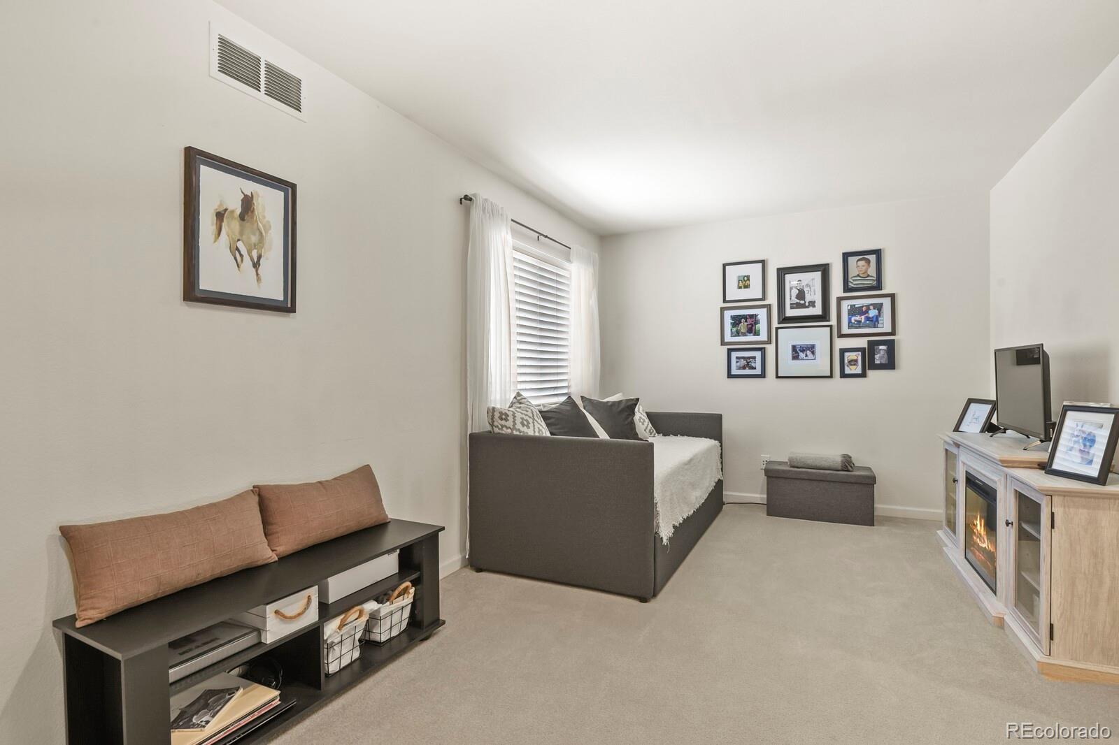 MLS Image #24 for 12627  james point,broomfield, Colorado