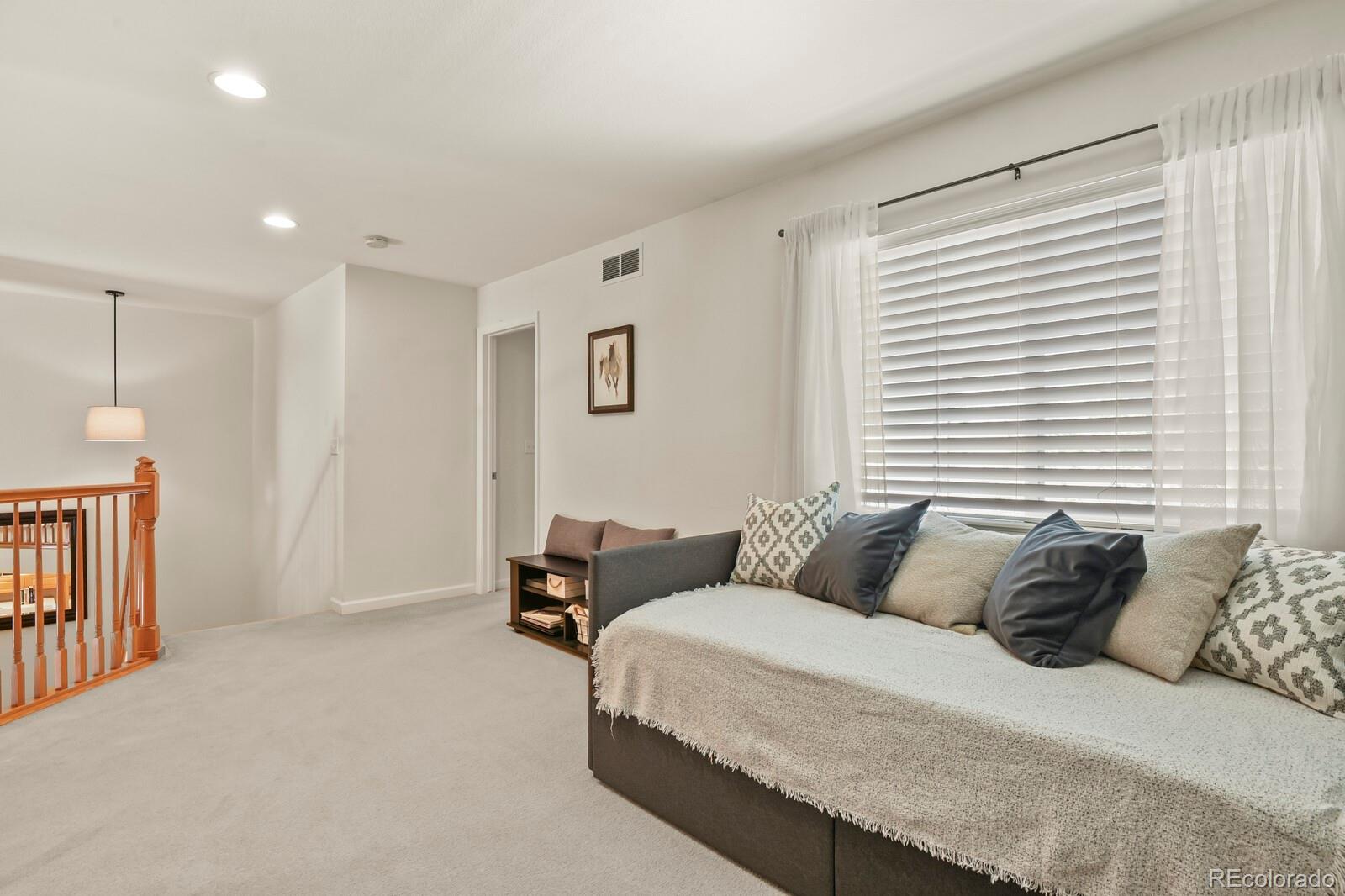 MLS Image #25 for 12627  james point,broomfield, Colorado