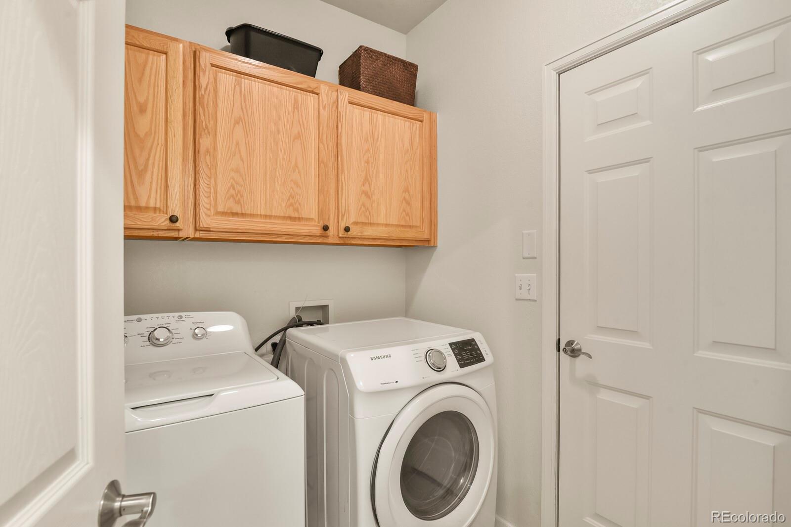 MLS Image #26 for 12627  james point,broomfield, Colorado