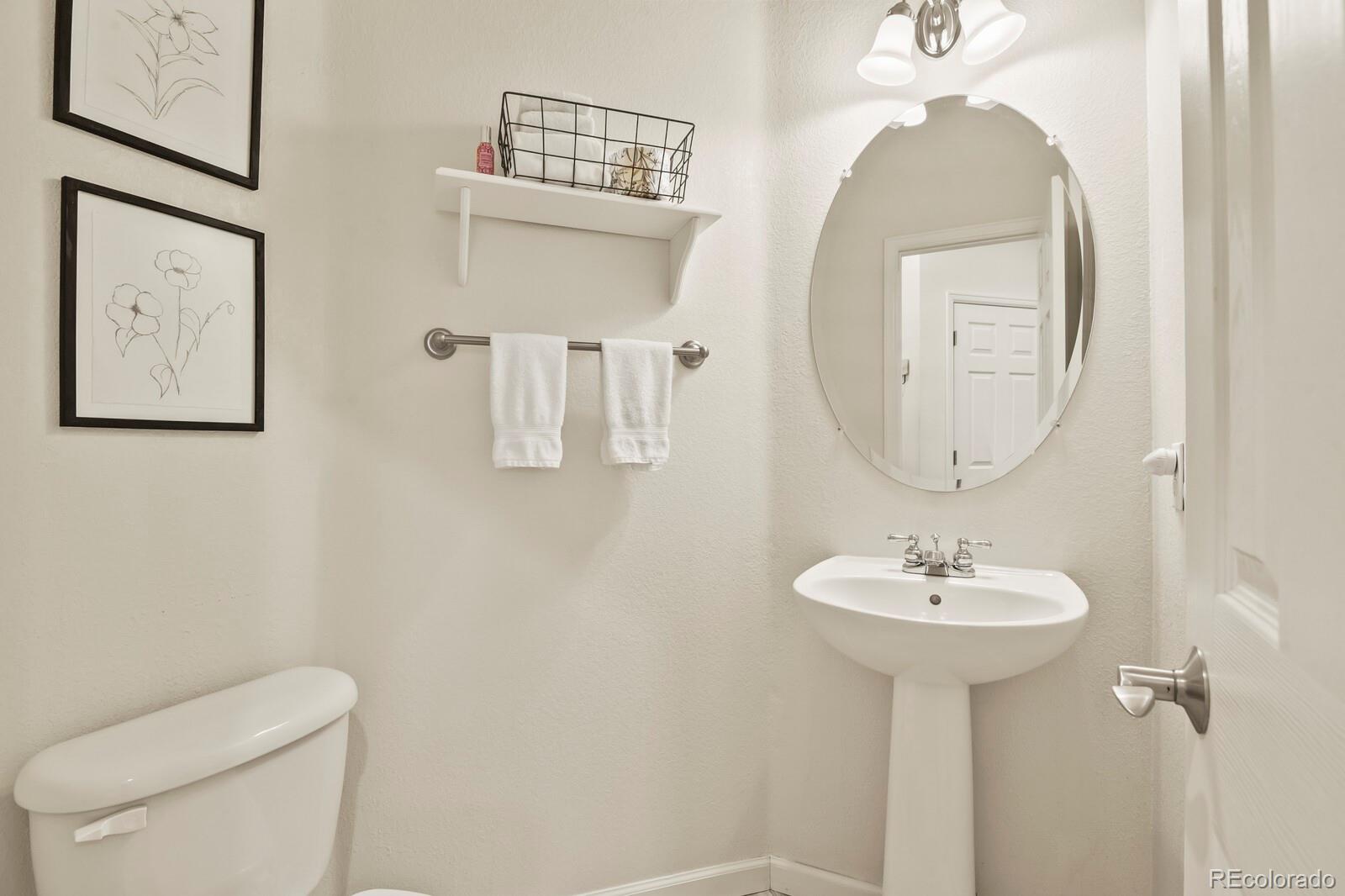 MLS Image #27 for 12627  james point,broomfield, Colorado
