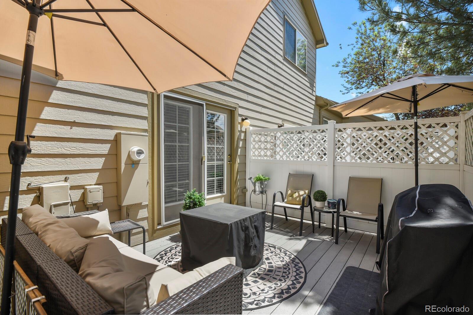 MLS Image #28 for 12627  james point,broomfield, Colorado