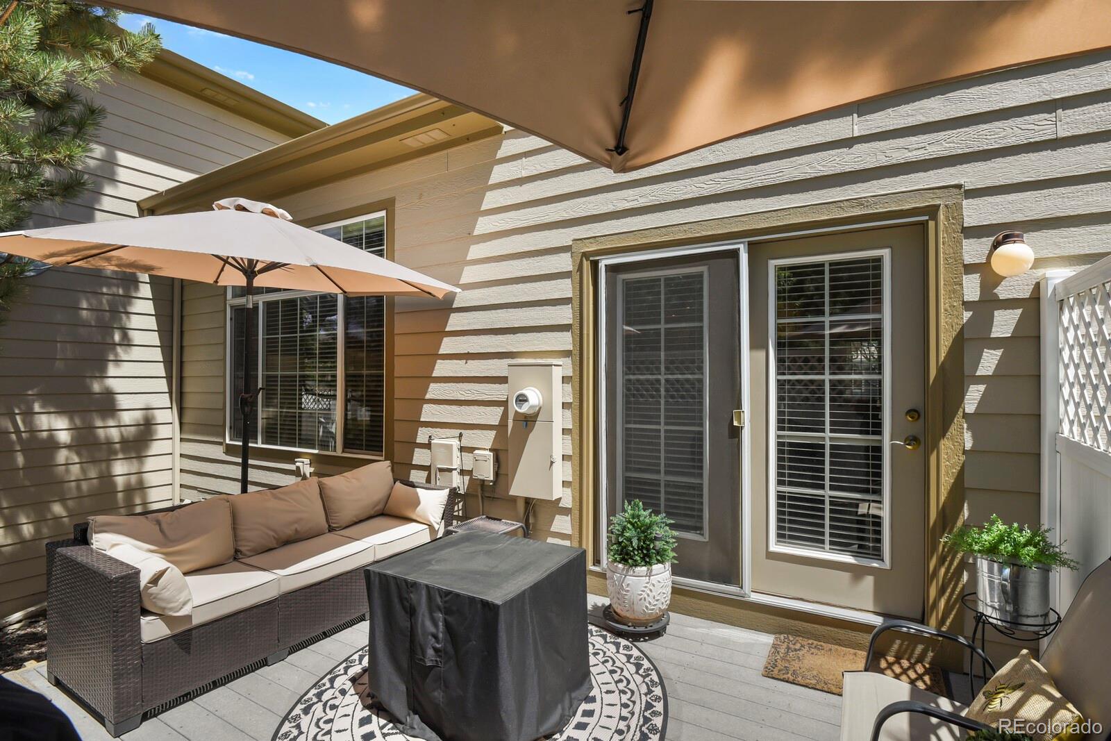 MLS Image #29 for 12627  james point,broomfield, Colorado