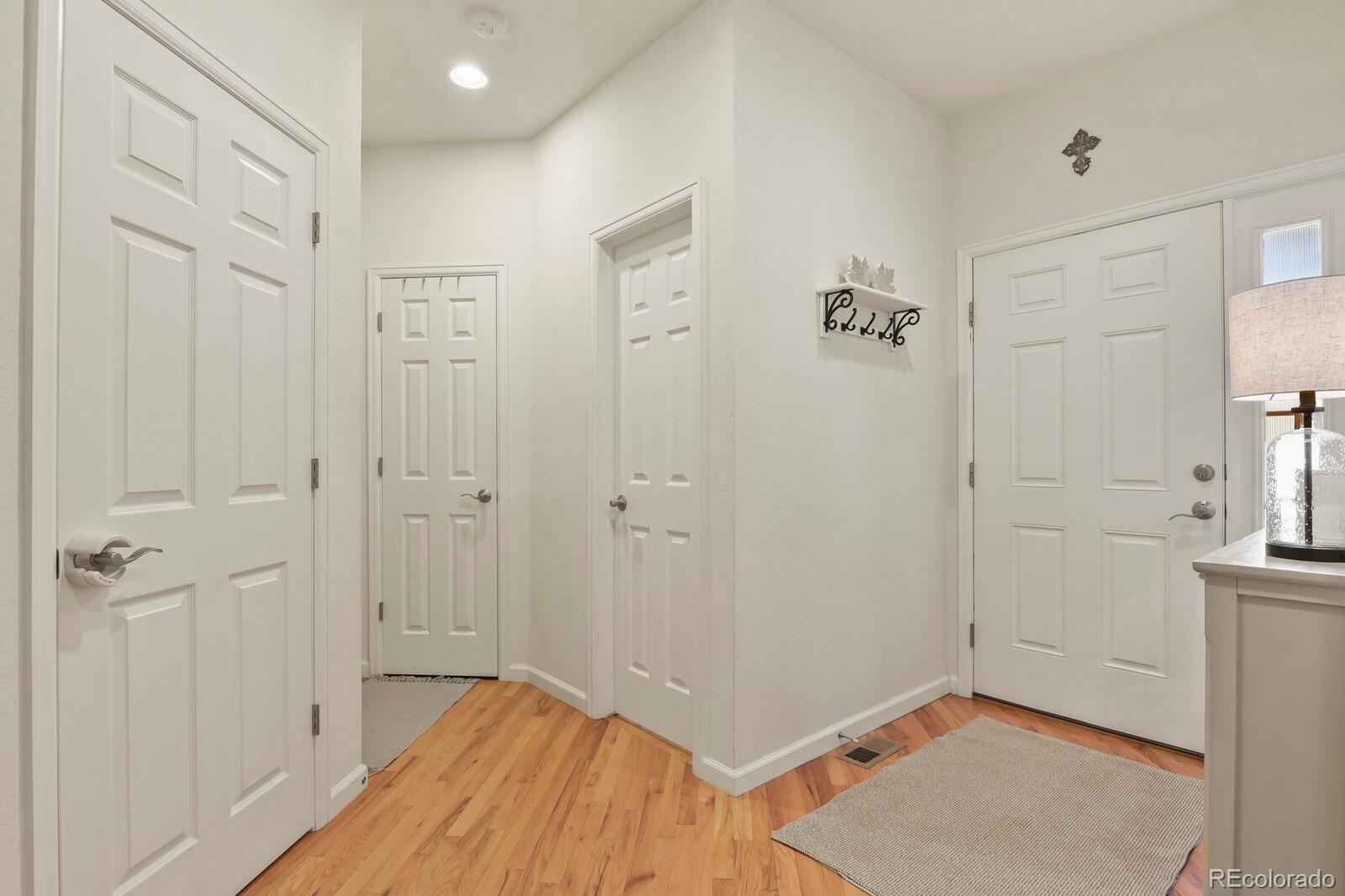 MLS Image #3 for 12627  james point,broomfield, Colorado