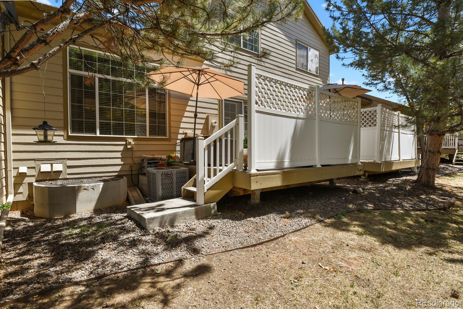 MLS Image #30 for 12627  james point,broomfield, Colorado