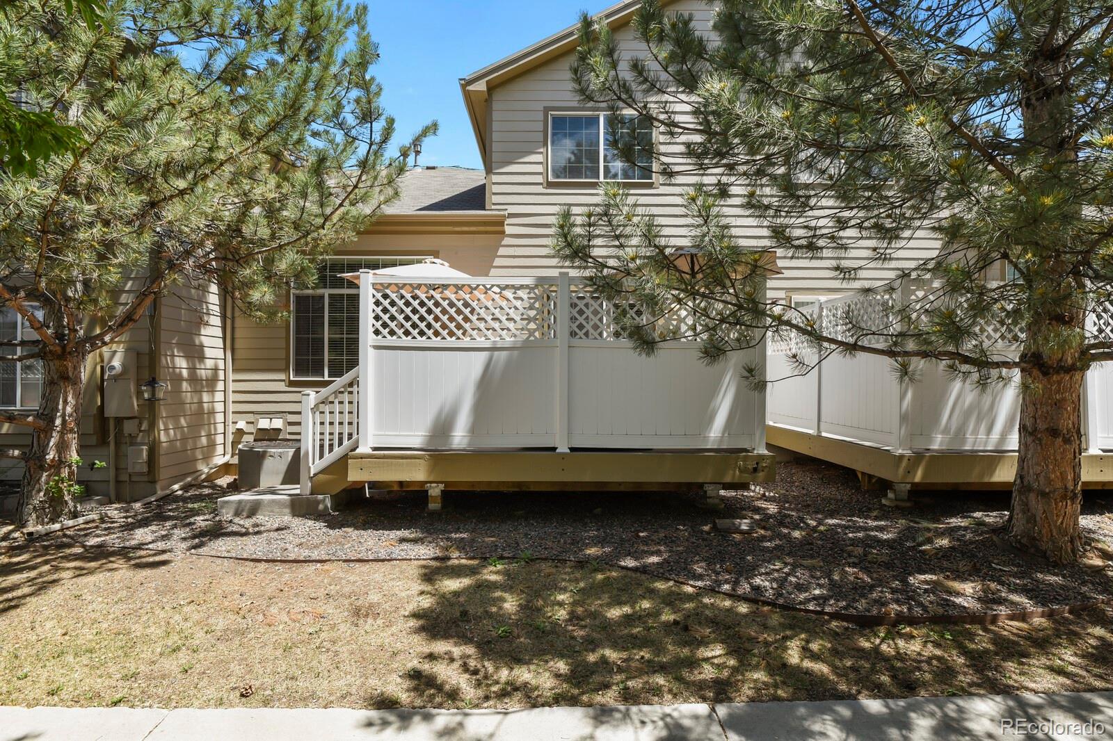 MLS Image #31 for 12627  james point,broomfield, Colorado