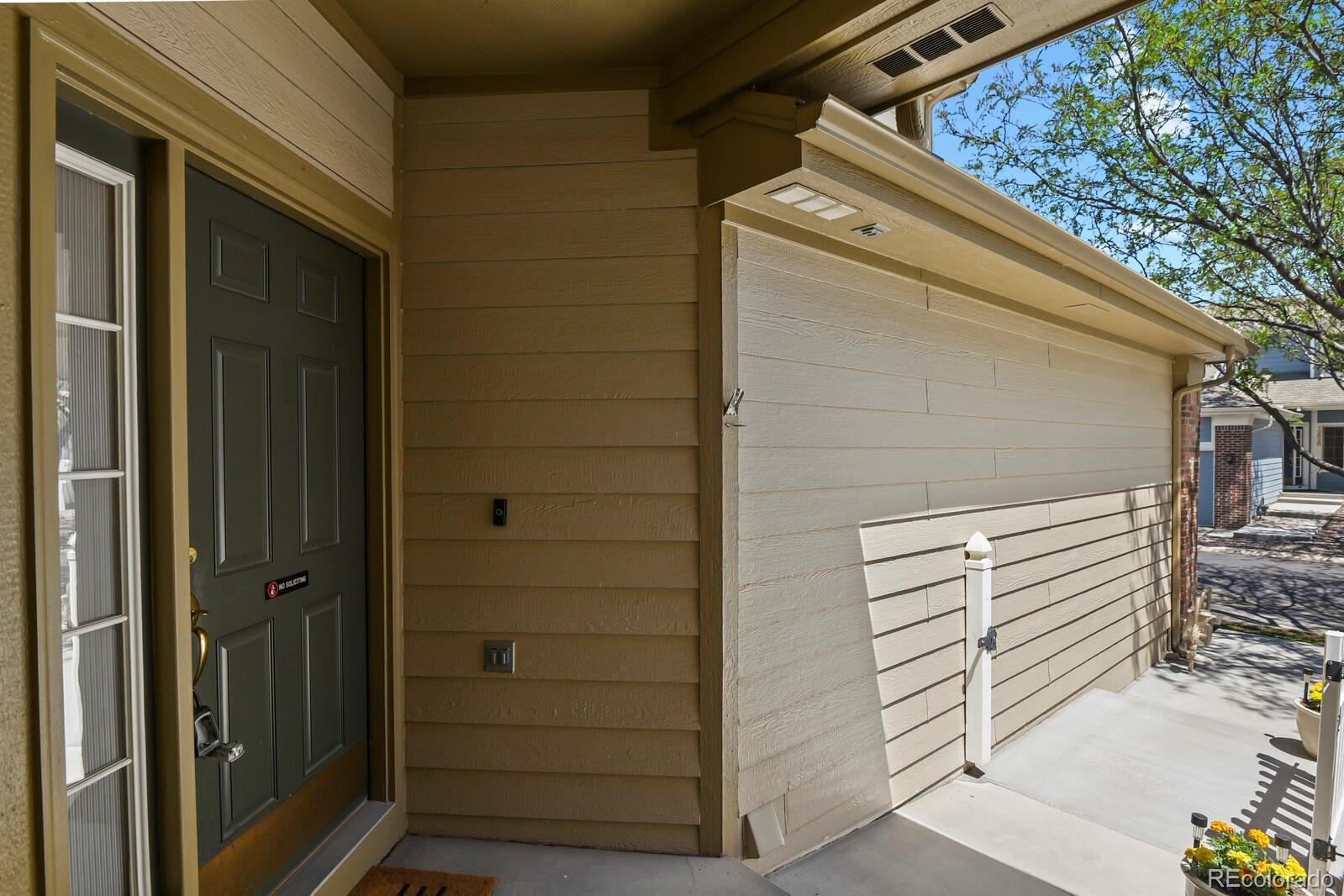 MLS Image #32 for 12627  james point,broomfield, Colorado