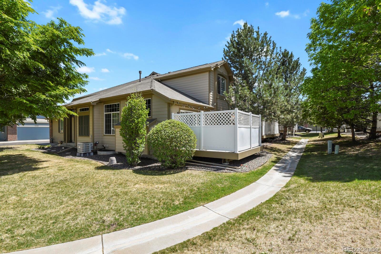 MLS Image #33 for 12627  james point,broomfield, Colorado