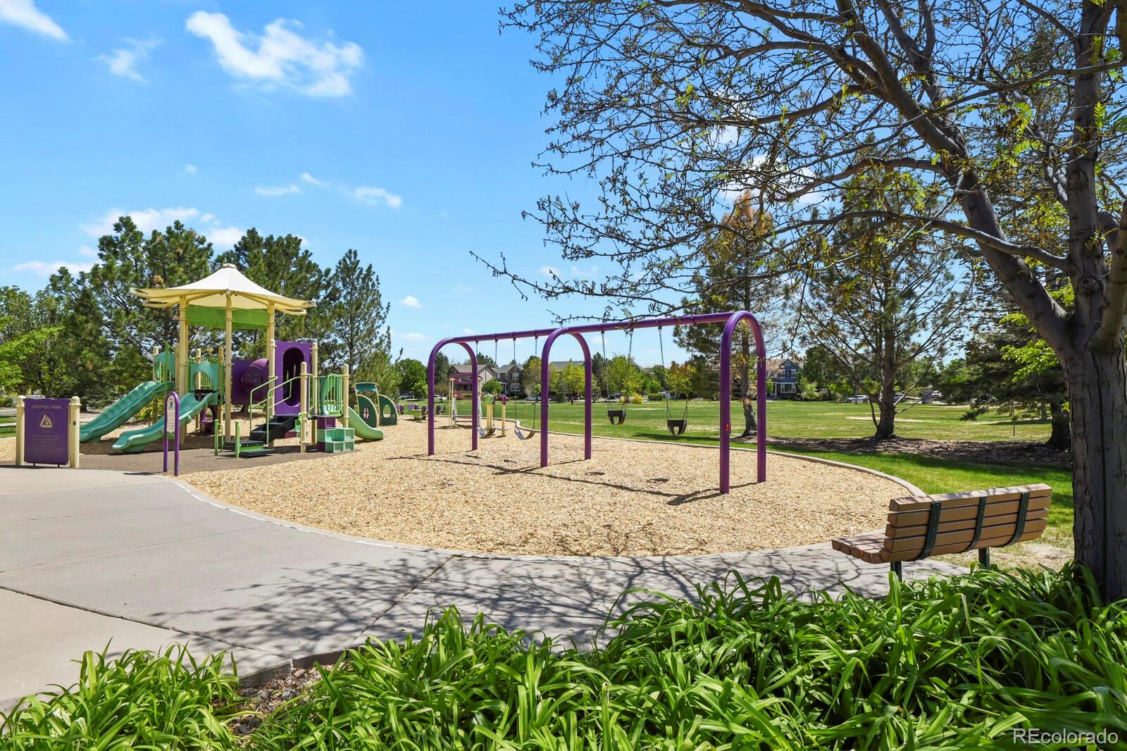 MLS Image #34 for 12627  james point,broomfield, Colorado