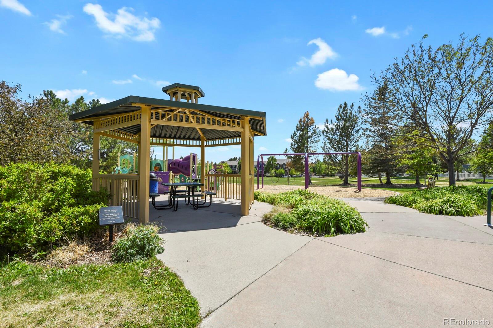 MLS Image #35 for 12627  james point,broomfield, Colorado