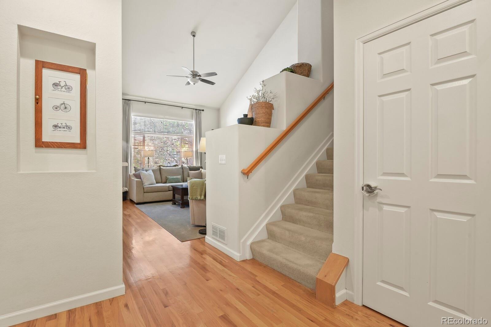 MLS Image #4 for 12627  james point,broomfield, Colorado