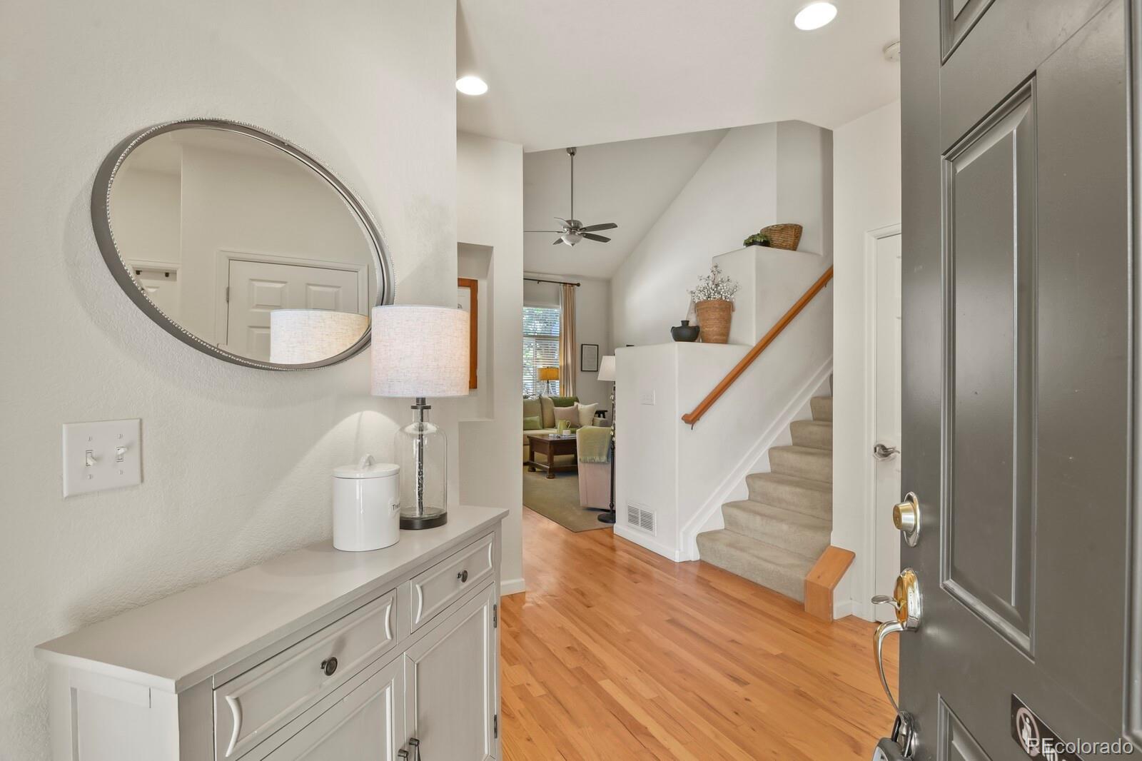 MLS Image #5 for 12627  james point,broomfield, Colorado