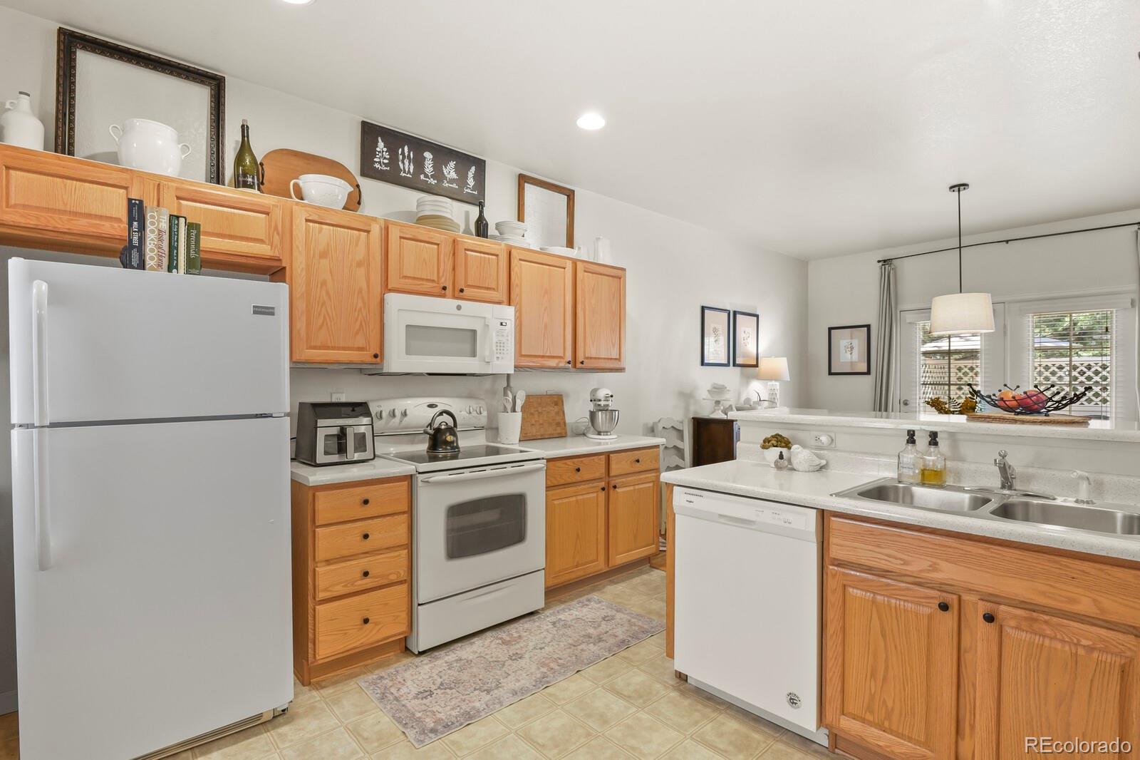 MLS Image #6 for 12627  james point,broomfield, Colorado
