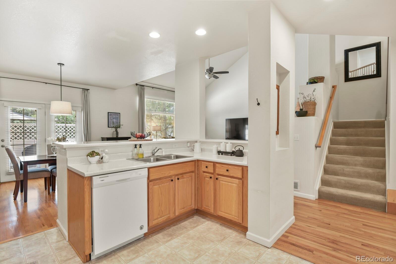 MLS Image #7 for 12627  james point,broomfield, Colorado