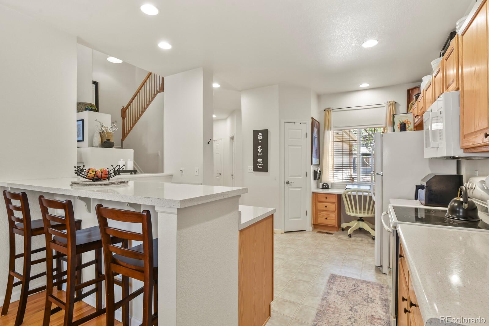 MLS Image #8 for 12627  james point,broomfield, Colorado