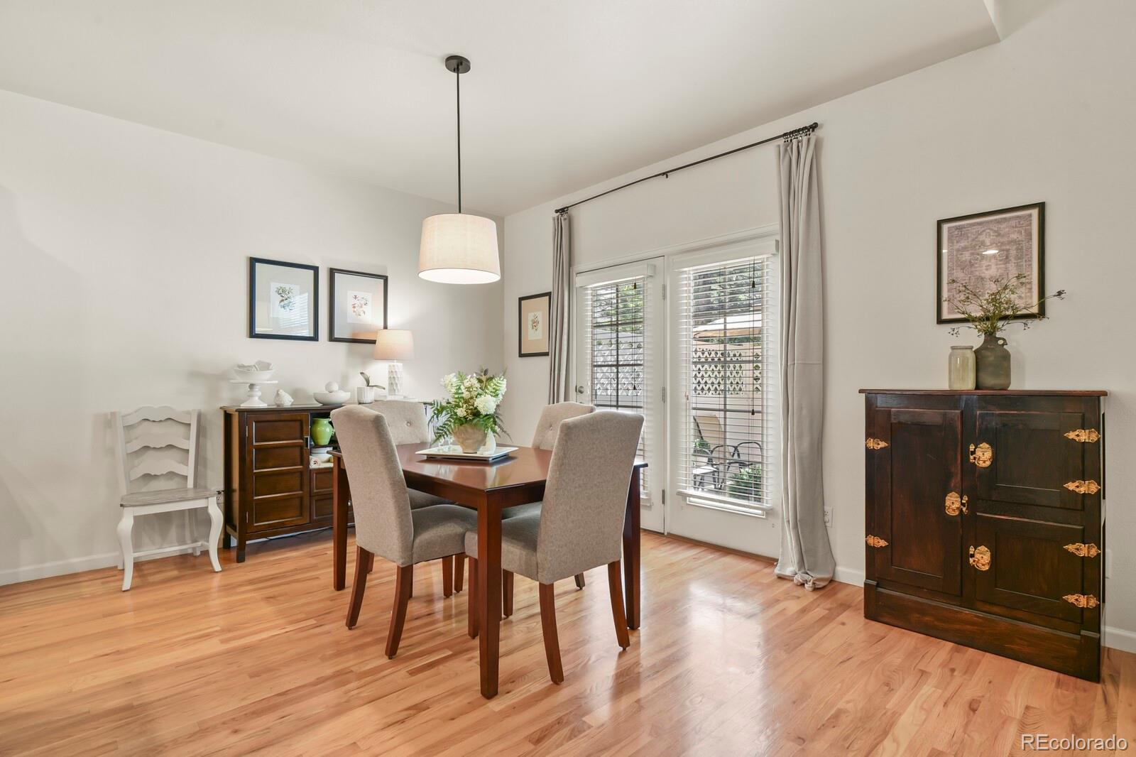 MLS Image #9 for 12627  james point,broomfield, Colorado