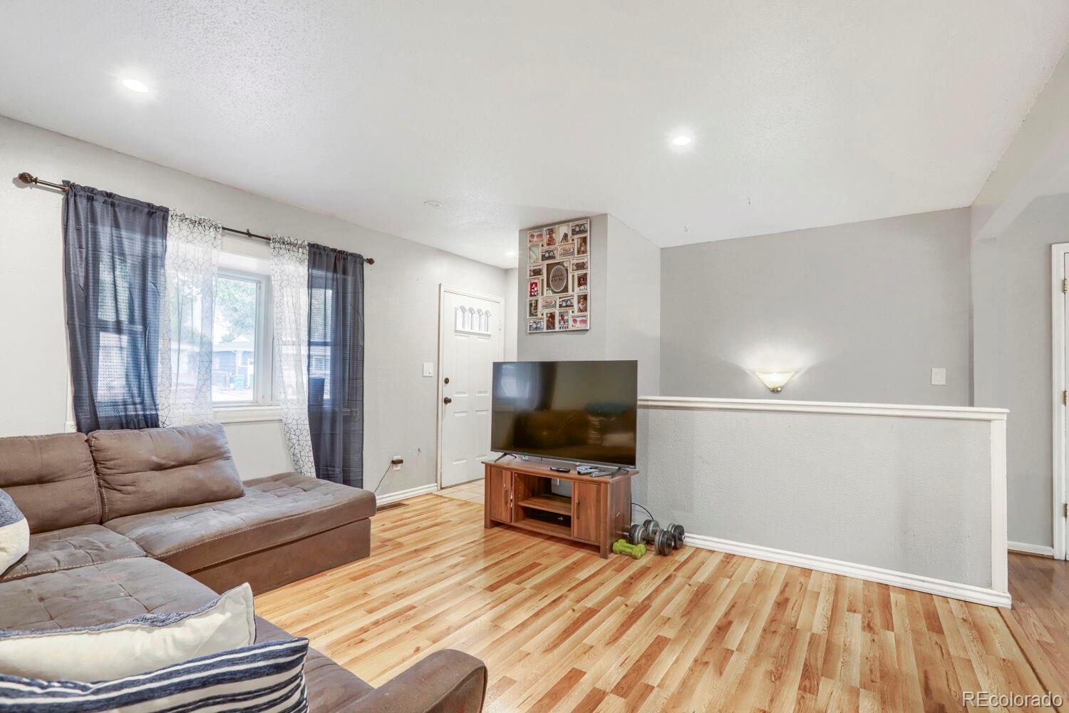 MLS Image #0 for 3504  magnolia street,evans, Colorado