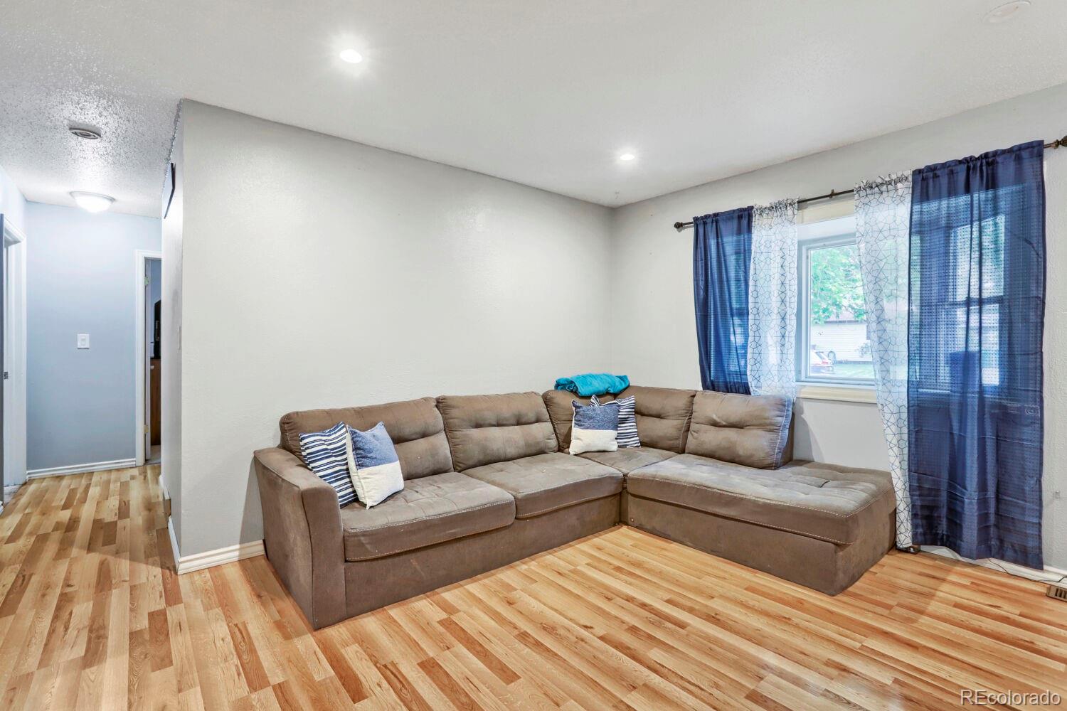 MLS Image #1 for 3504  magnolia street,evans, Colorado