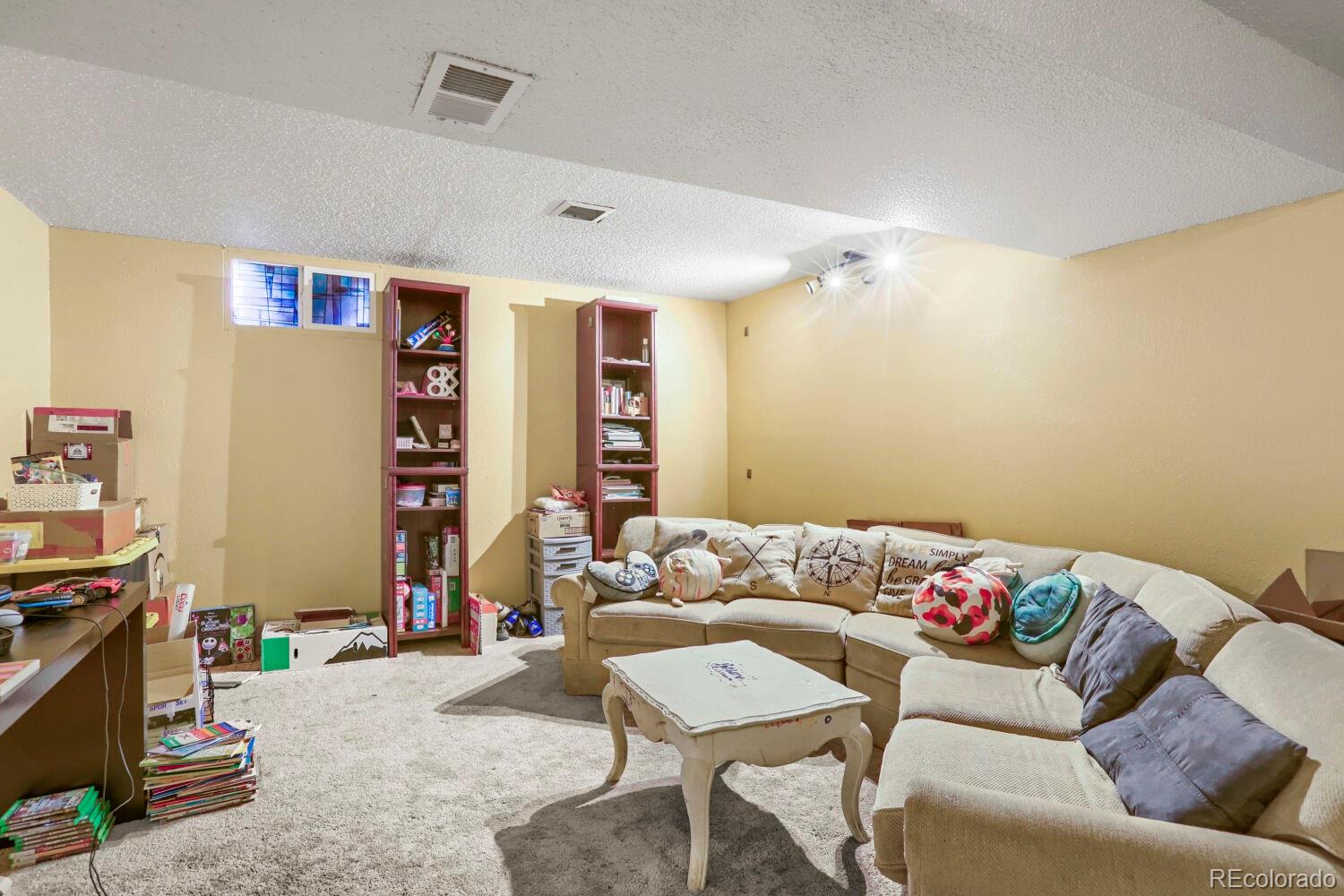 MLS Image #10 for 3504  magnolia street,evans, Colorado
