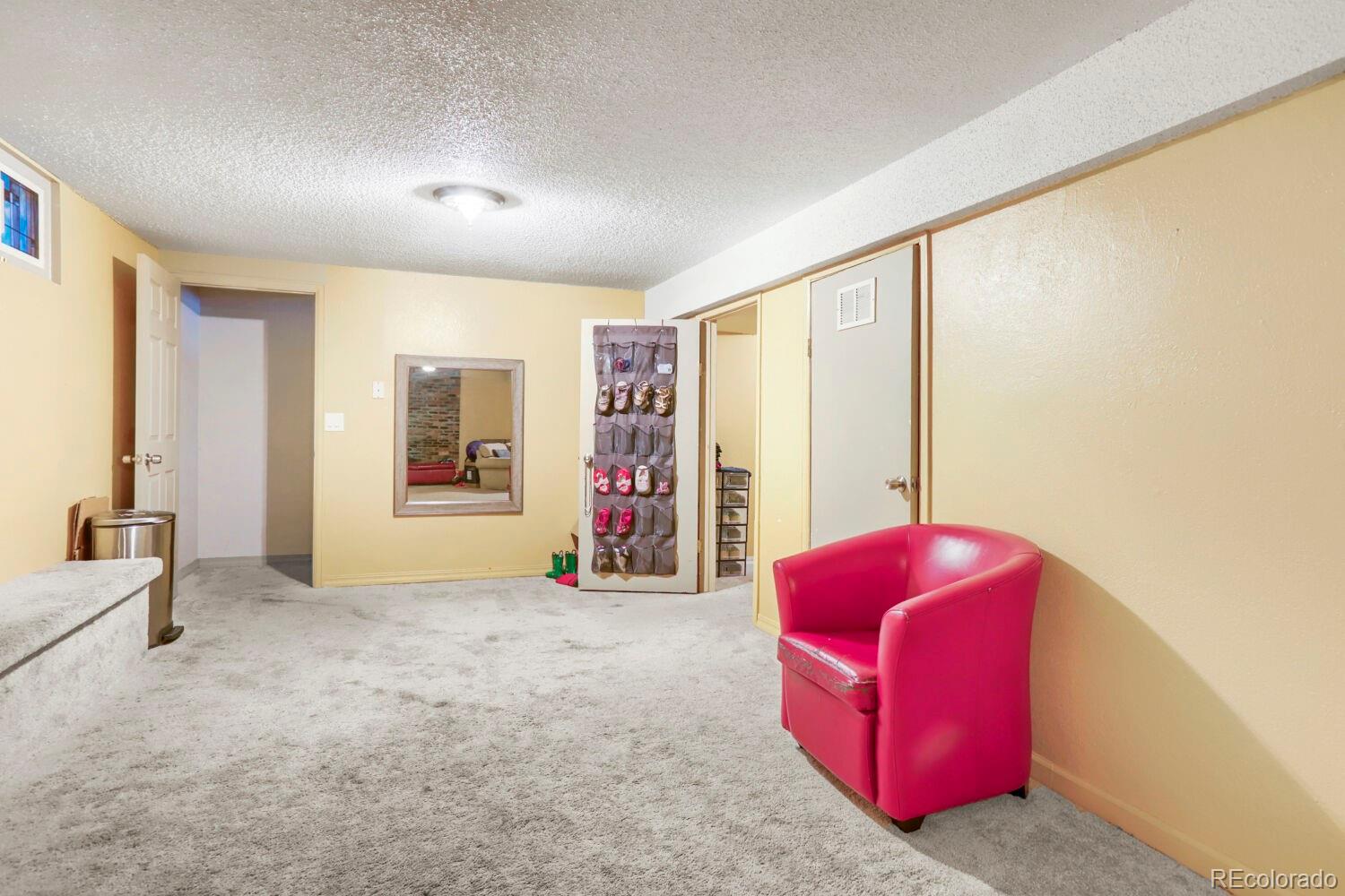 MLS Image #11 for 3504  magnolia street,evans, Colorado
