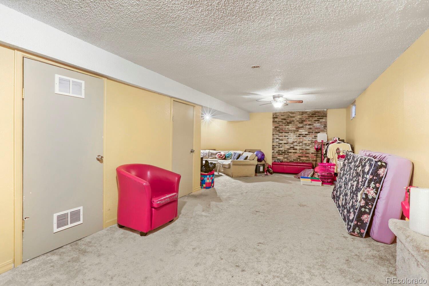 MLS Image #12 for 3504  magnolia street,evans, Colorado