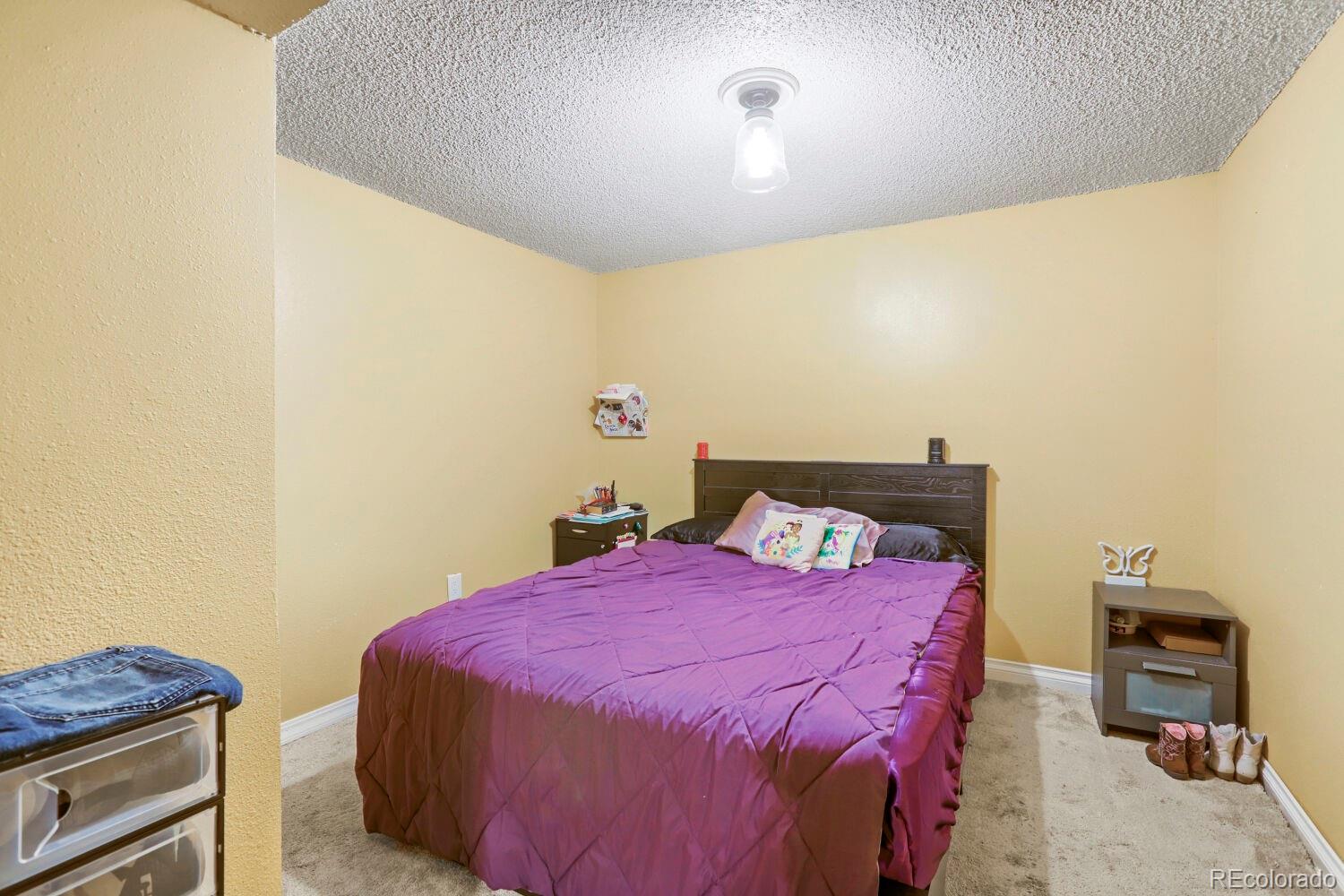 MLS Image #13 for 3504  magnolia street,evans, Colorado