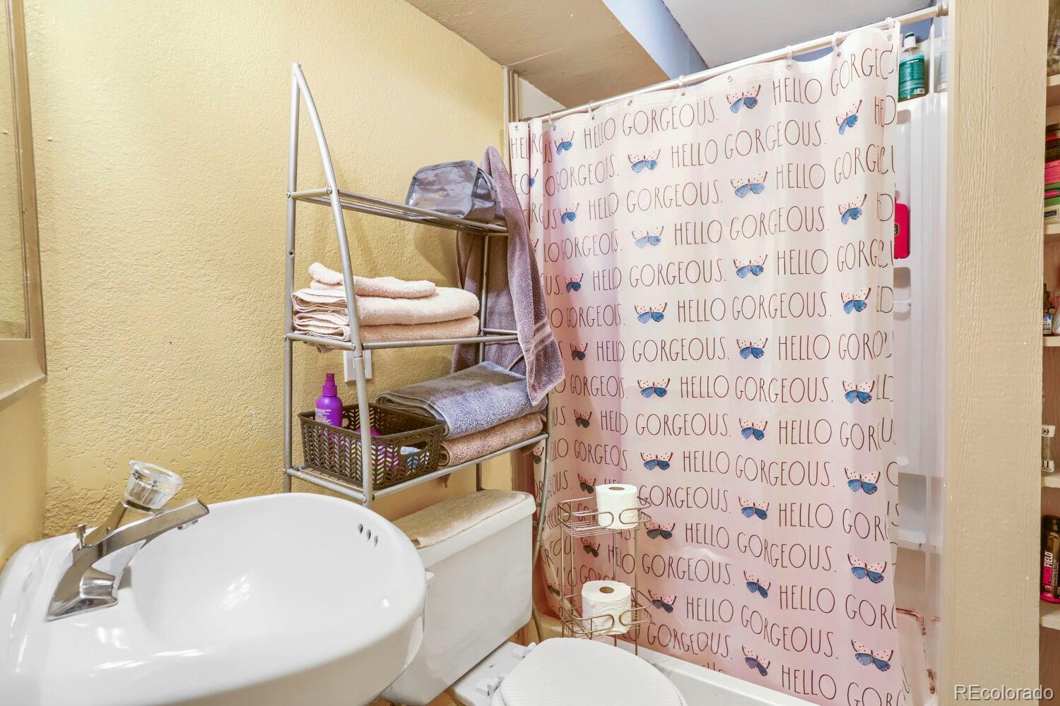 MLS Image #14 for 3504  magnolia street,evans, Colorado