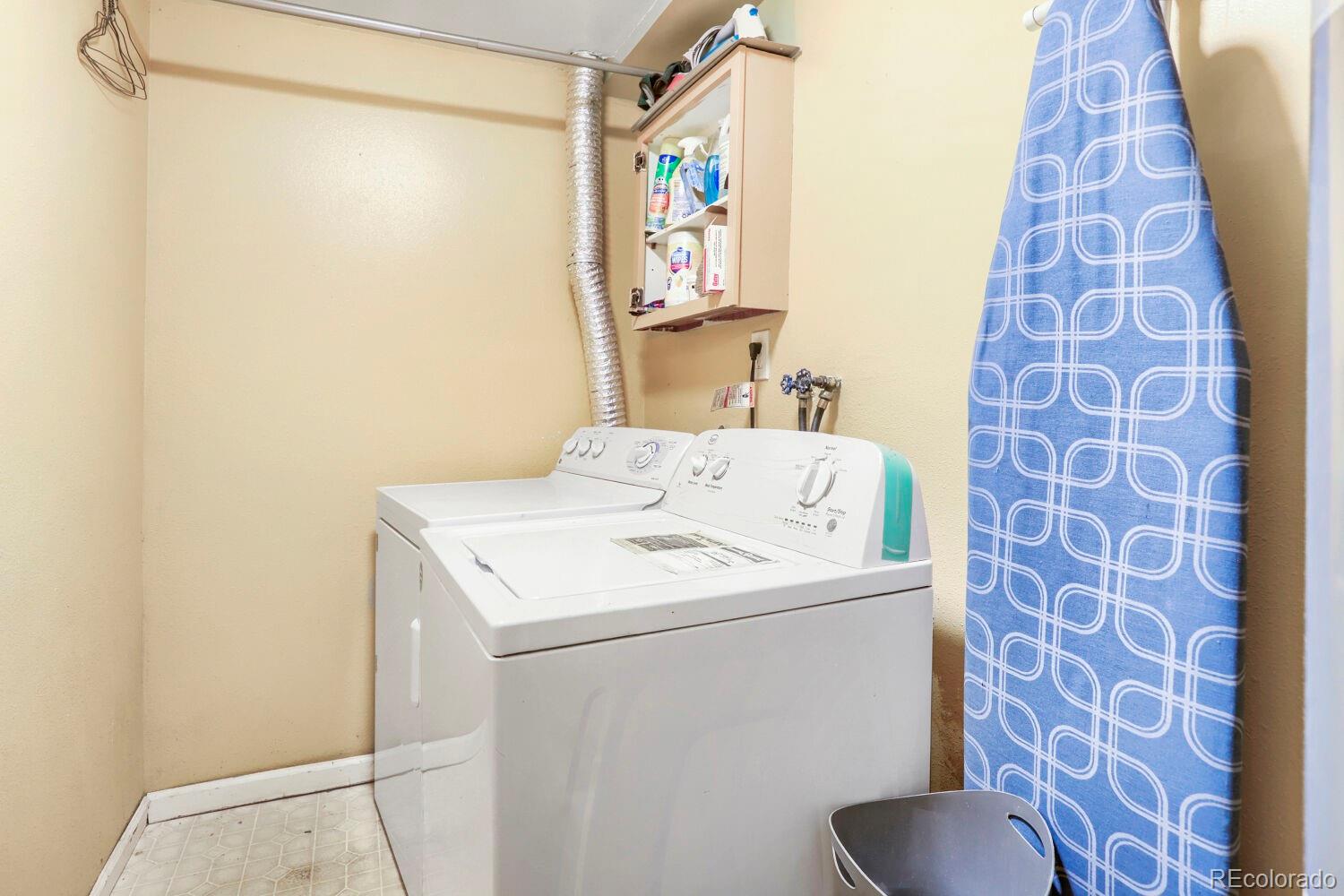 MLS Image #15 for 3504  magnolia street,evans, Colorado