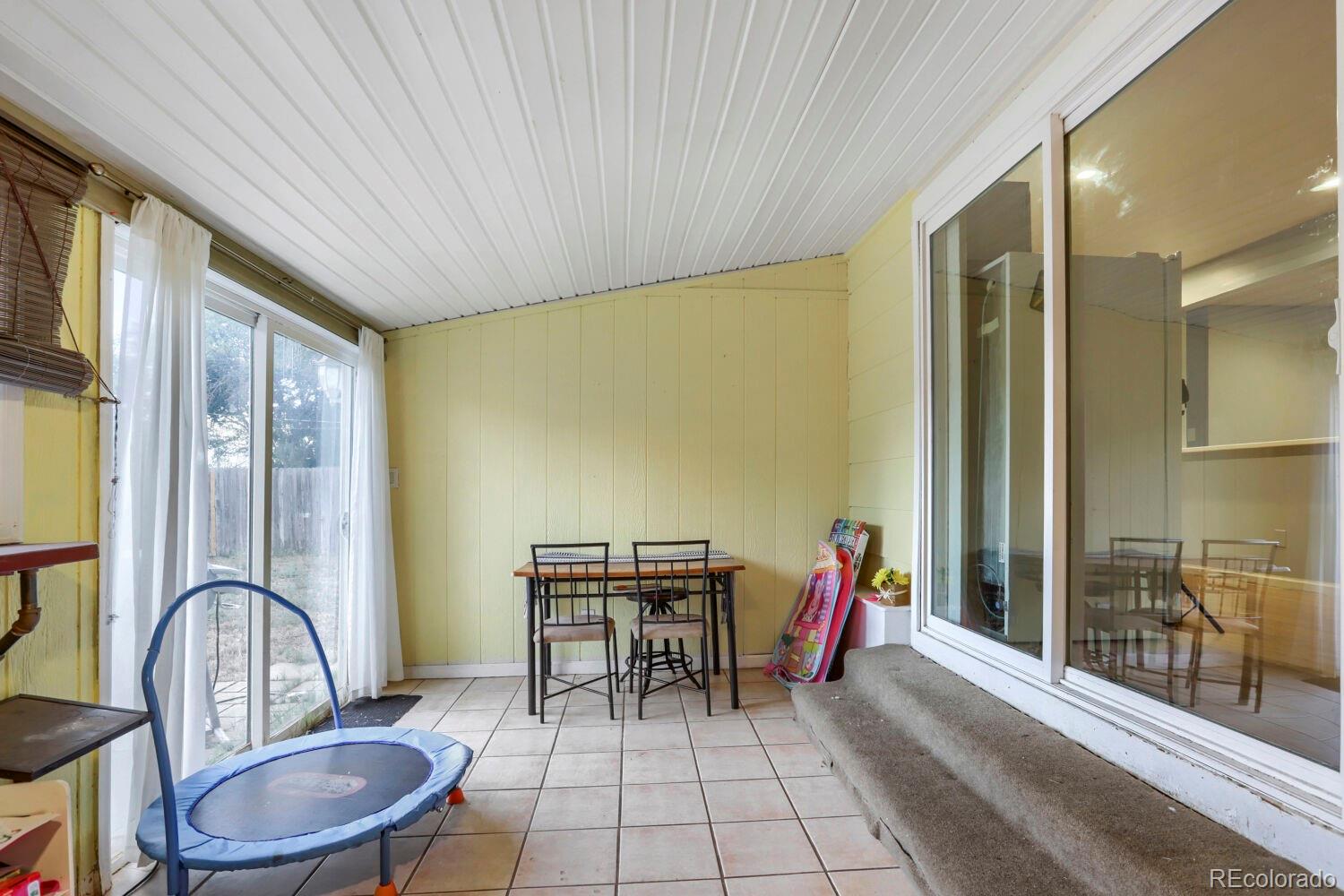 MLS Image #16 for 3504  magnolia street,evans, Colorado
