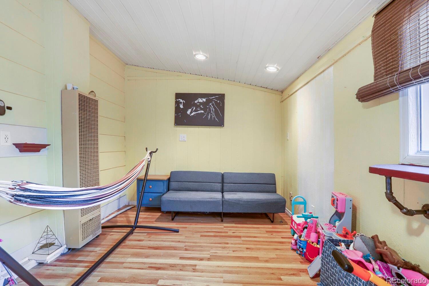 MLS Image #17 for 3504  magnolia street,evans, Colorado