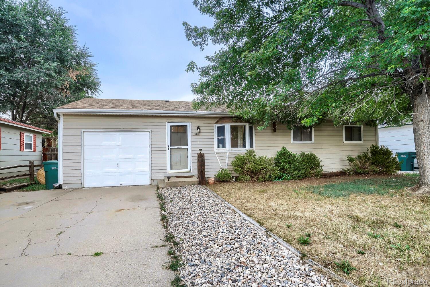 MLS Image #18 for 3504  magnolia street,evans, Colorado