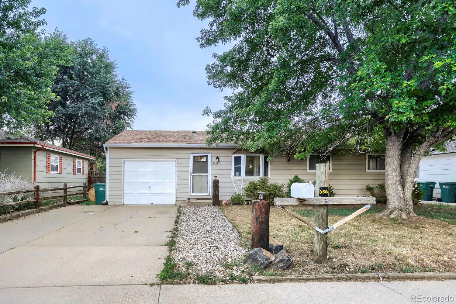 MLS Image #19 for 3504  magnolia street,evans, Colorado