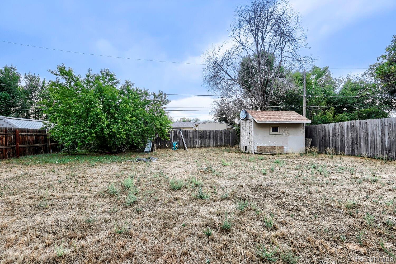 MLS Image #20 for 3504  magnolia street,evans, Colorado