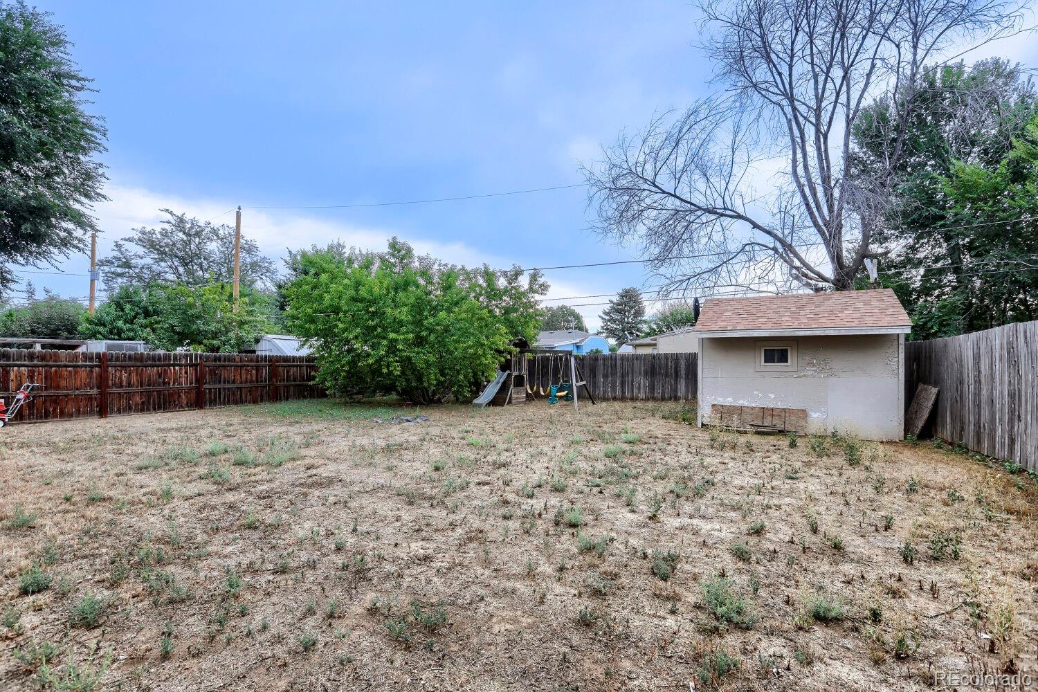 MLS Image #21 for 3504  magnolia street,evans, Colorado