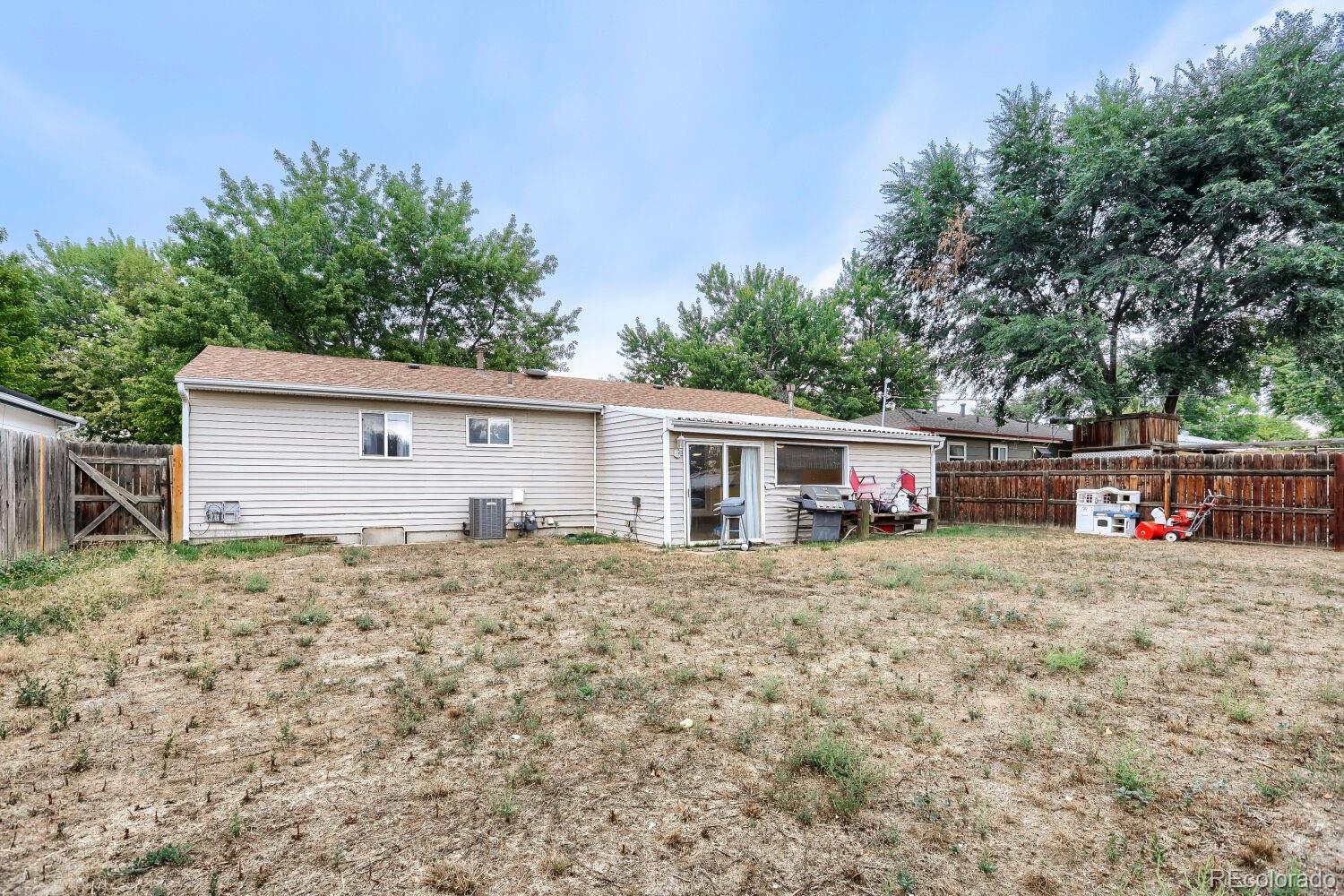 MLS Image #22 for 3504  magnolia street,evans, Colorado