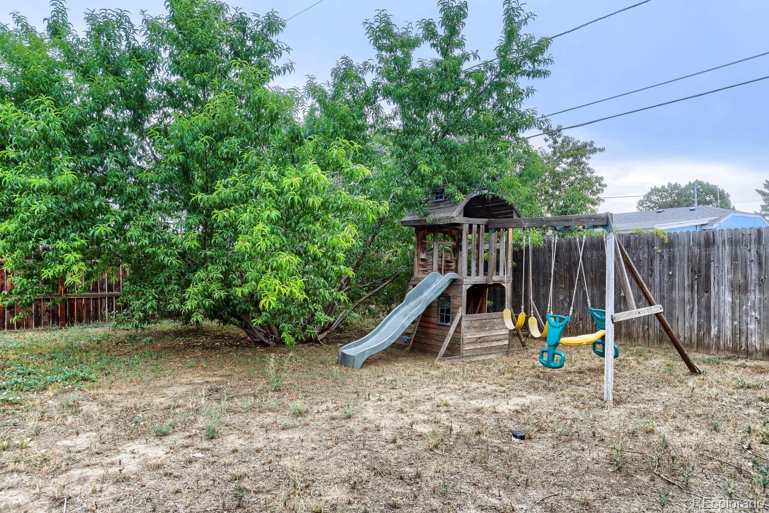 MLS Image #23 for 3504  magnolia street,evans, Colorado