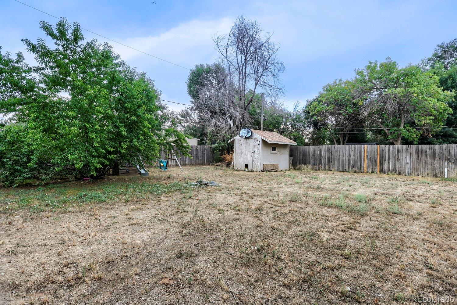 MLS Image #24 for 3504  magnolia street,evans, Colorado