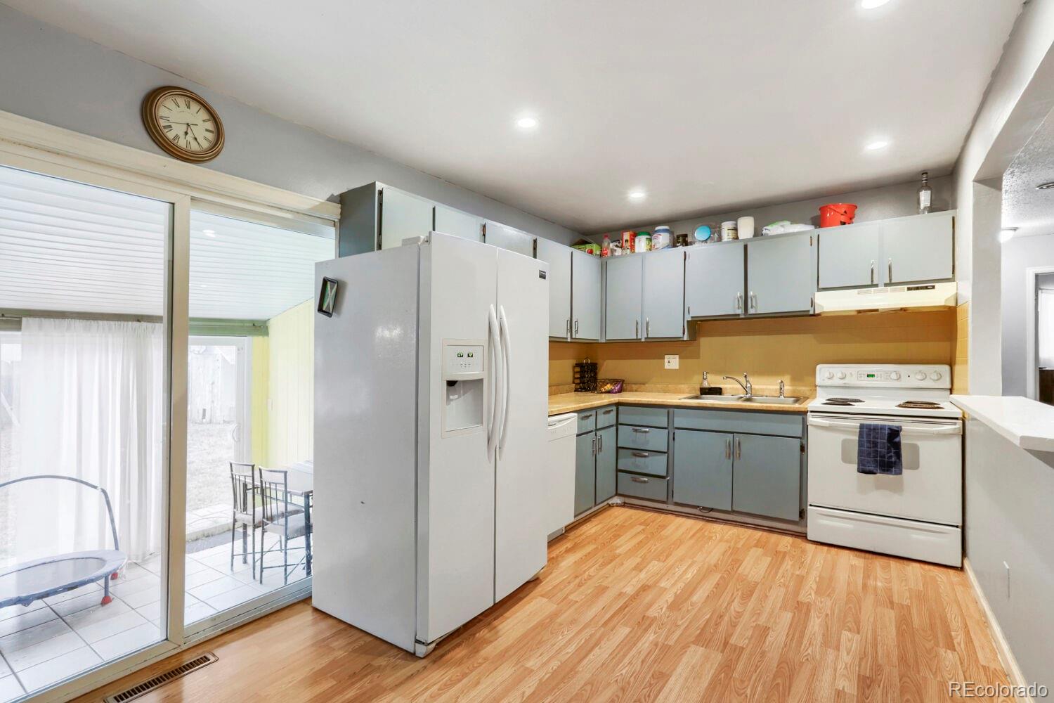 MLS Image #5 for 3504  magnolia street,evans, Colorado