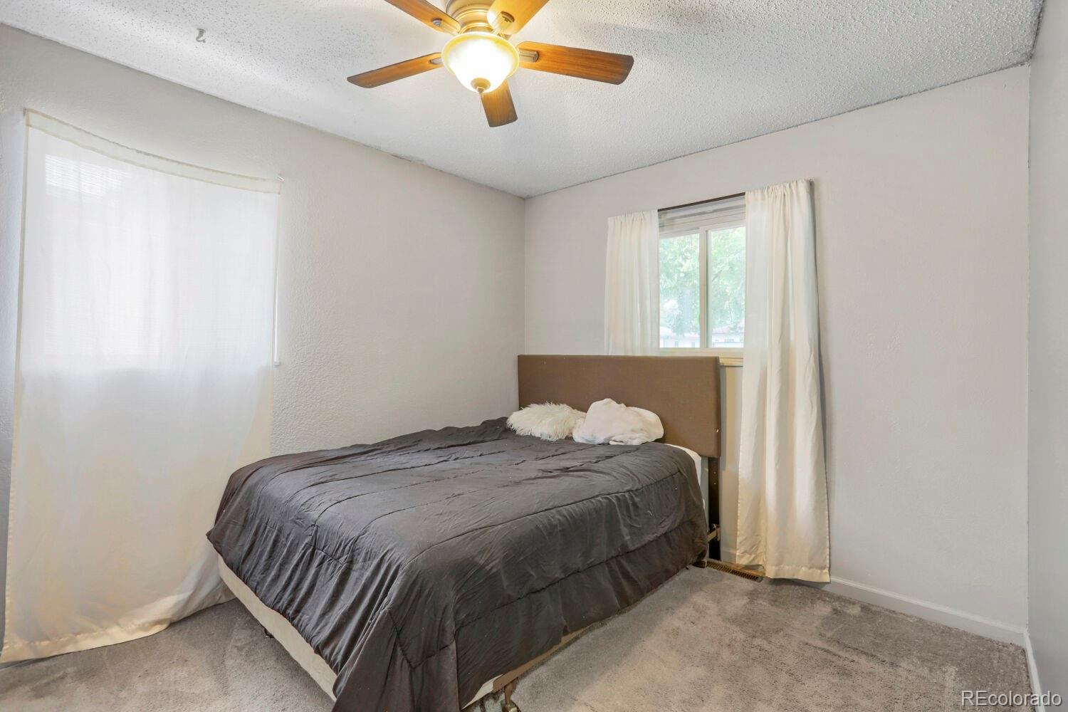 MLS Image #6 for 3504  magnolia street,evans, Colorado