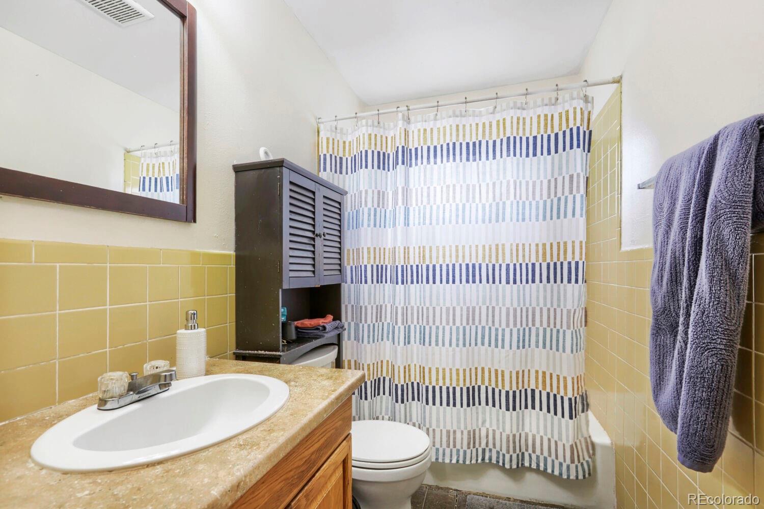 MLS Image #7 for 3504  magnolia street,evans, Colorado