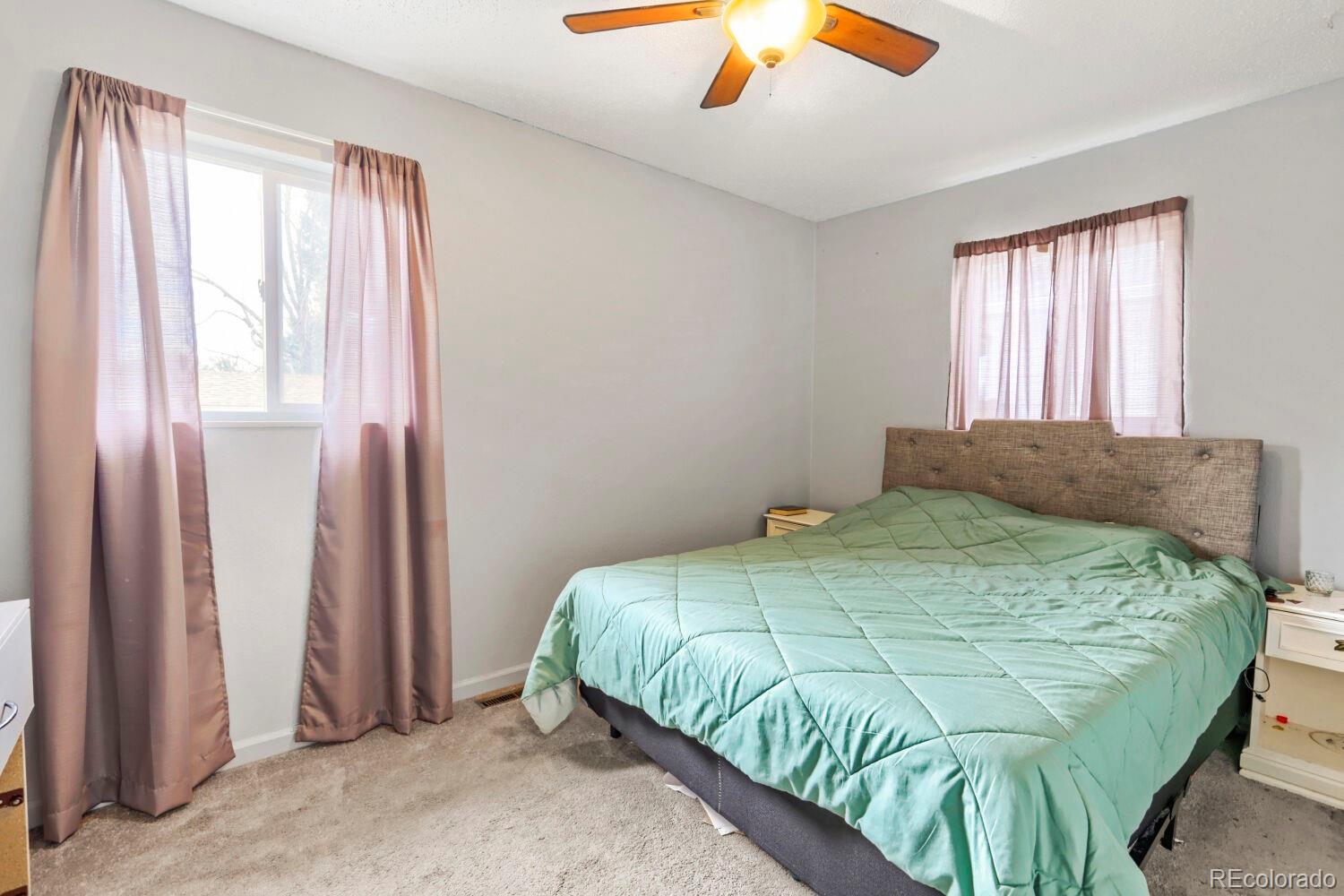 MLS Image #8 for 3504  magnolia street,evans, Colorado
