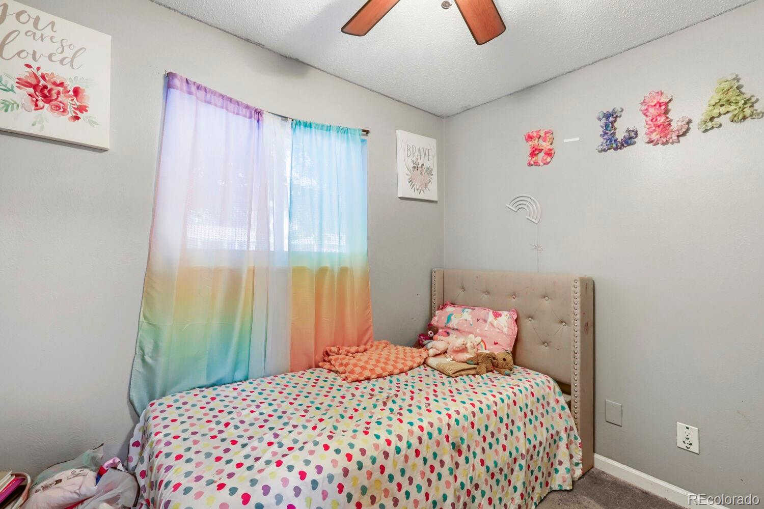 MLS Image #9 for 3504  magnolia street,evans, Colorado