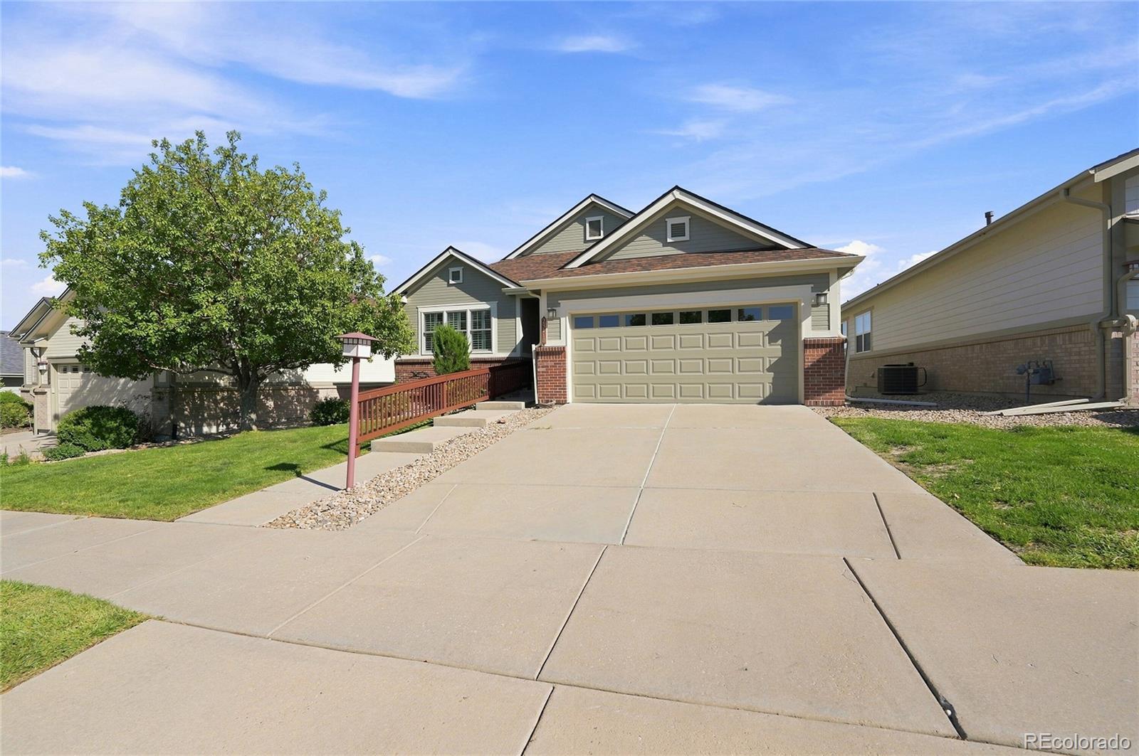 MLS Image #1 for 23410 e moraine place,aurora, Colorado