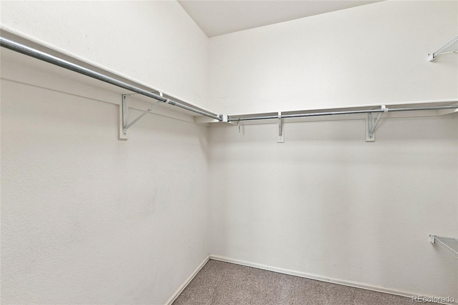 MLS Image #12 for 23410 e moraine place,aurora, Colorado