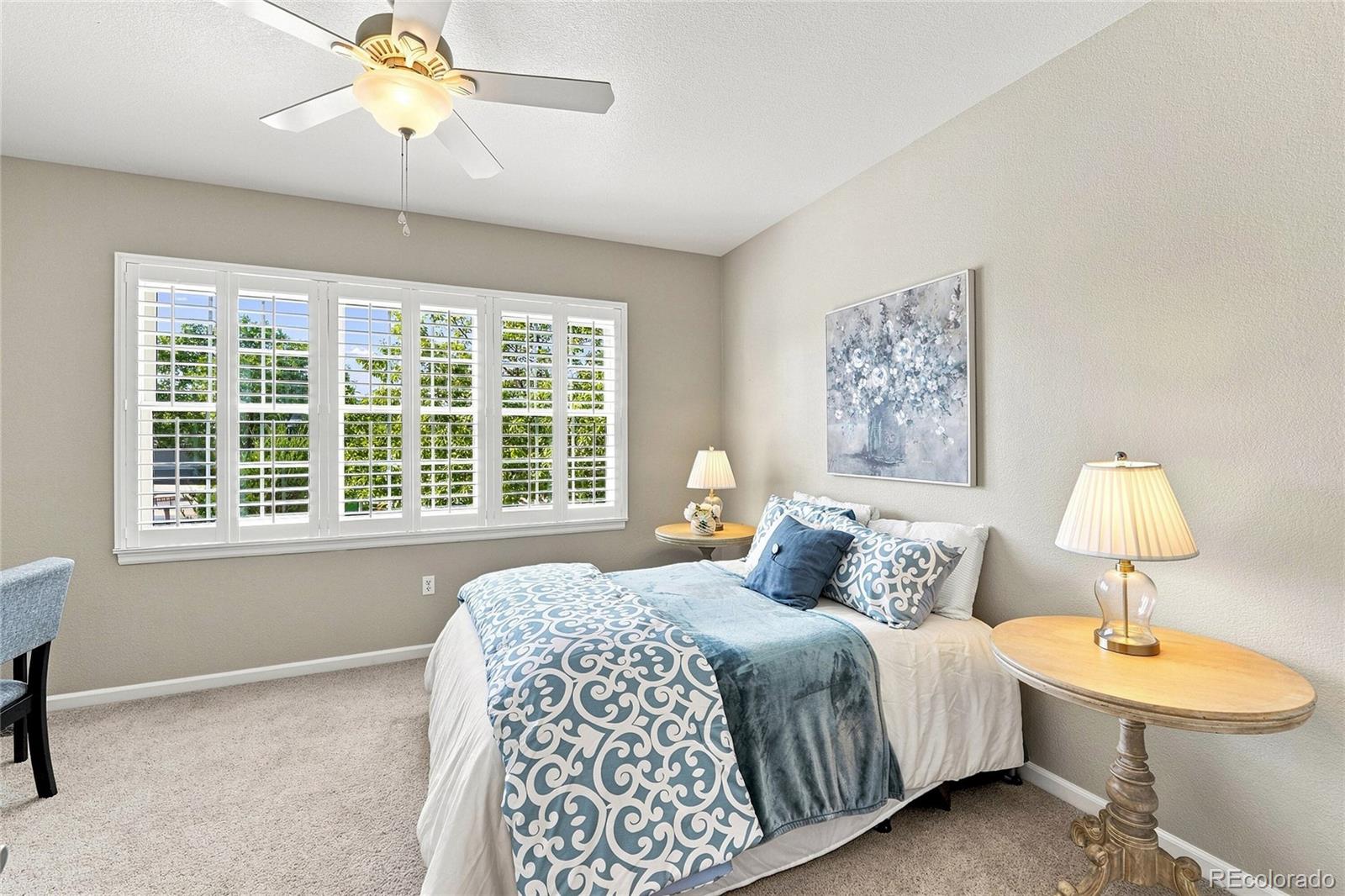 MLS Image #13 for 23410 e moraine place,aurora, Colorado