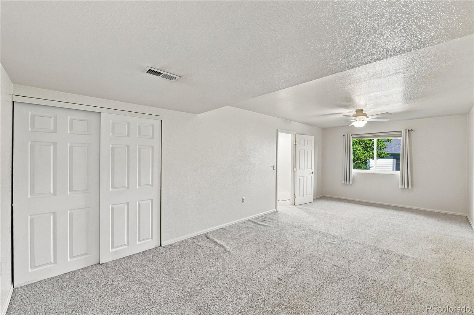 MLS Image #19 for 23410 e moraine place,aurora, Colorado