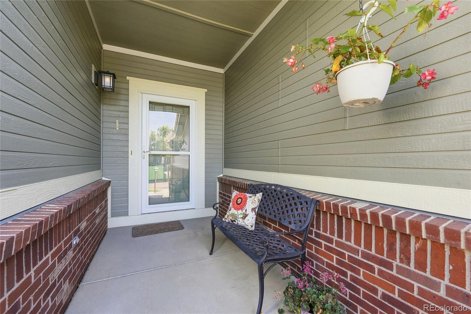 MLS Image #2 for 23410 e moraine place,aurora, Colorado