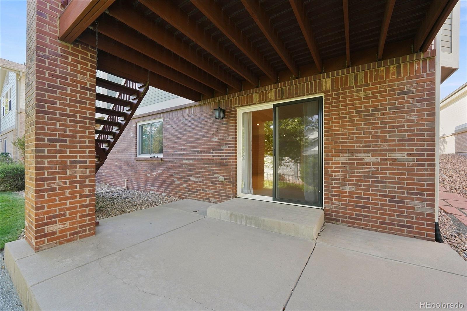 MLS Image #21 for 23410 e moraine place,aurora, Colorado