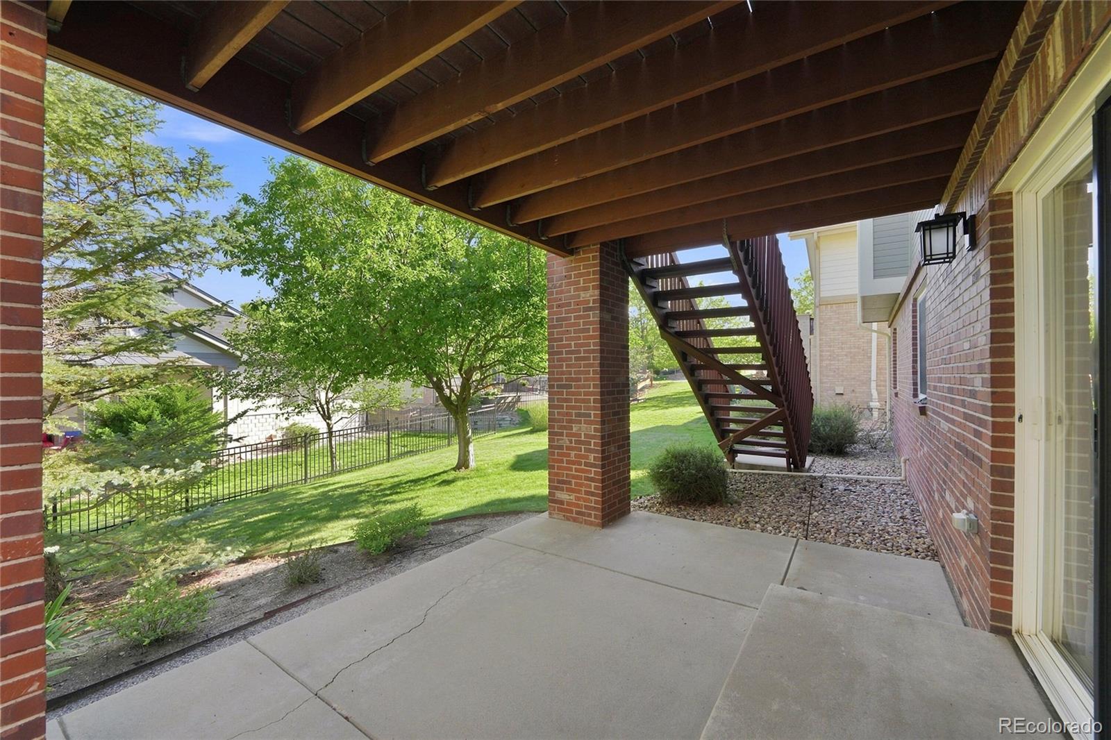 MLS Image #22 for 23410 e moraine place,aurora, Colorado
