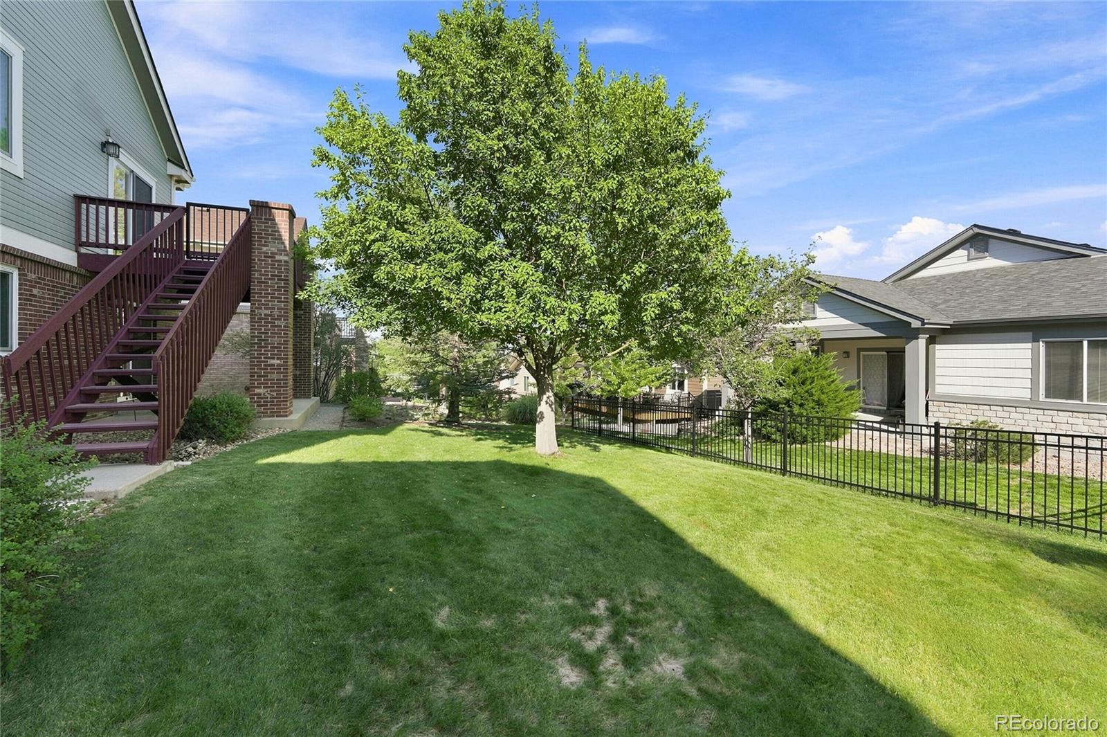 MLS Image #23 for 23410 e moraine place,aurora, Colorado